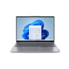 LENOVO NTB ThinkBook 16 G7 ARP - Ryzen™ 5 7535HS,16