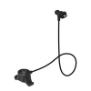 Lezyne Led Remote Button Black