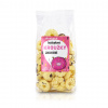 Allnature Krúžky jogurtové 80 g