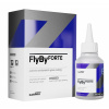 Tekuté stierače CarPro FlyBy FORTE (50 ml)