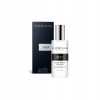 Yodeyma Elet 15 ml EDP