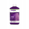 Plagron Sugar Royal 1L kvitnúci stimulátor (Plagron Sugar Royal 1L kvitnúci stimulátor)