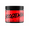 Trec Nutrition Boogieman 300 g