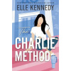 The Charlie Method