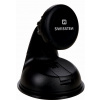 SWISSTEN S-GRIP M1
