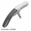 Predĺženie blatníka RRP ProGuard Rear Extender