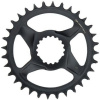 FSA GRID/V-DRIVE DM MT 1x 34t