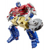 Hasbro Transformers One Studio Series Deluxe Class Orion Pax Akčná figúrka 13 cm