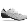 GIRO Stylus White - 45