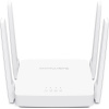 Mercusys AC10 WiFi router