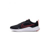 Nike Downshifter 12 M DD9293-003 shoes (124772) Black 45.5