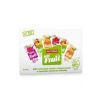 NUTREND Just Fruit 6 x 30 g