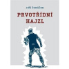 Prvotřídní hajzl