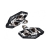 Pedále Shimano XT M8120