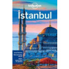 Istanbul - Virginia Maxwell