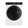 Haier I-Pro Series 5 HWD90-B14959U1 kombinovaná pračka/sušička Stojací Přední plnění Bílá D