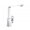 GROHE 31255000