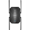 COMFAST Zosilňovač signálu CF-XR181 Repeater WiFi 6 1500 Mbps 4x 3dBi