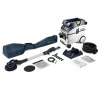 FESTOOL LHS 2-M 225 EQ/CTL 36-Set PLANEX Brúska s dlhým krkom 578452