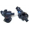 GT-BERGMANN Termostat chladenia GT17-009