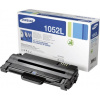 Samsung toner MLT-D1052L/ELS 2500K MLT-D1052L/ELS (SU758A)