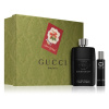 Gucci Guilty Pour Homme SET: Parfumovaná voda 50ml + Parfumovaná voda 15ml pre mužov