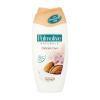 Palmolive Naturals Delicate Care Almond Milk vyživující sprchový gél 250 ml (Palmolive SG 250ml Almond Milk)