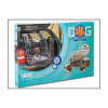 Savic Dog Residence klietka mobil 91 x 61 x 71 cm