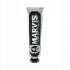 Marvis Amarelli Licorice Mint zubná pasta s fluoridy 85 ml