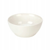 TESCOMA Miska CREMA ¤ 14 cm