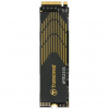 TRANSCEND TS2TMTE250S