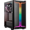 be quiet! Pure Base 501 DX Black Midi Tower Čierna (BGW76)