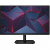 Monitor AOC 24B2XH (24B2XH/EU)