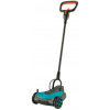 Aku kosačka Gardena HandyMower 22/18V P4A bez aku (970510901)