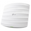 TP-Link EAP223 AC1350 MU-MIMO bezdrátový gigabitový přístupový bod pro montáž na strop