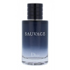 Christian Dior Sauvage (M) 100 ml, Toaletná voda