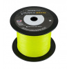 Šnúra Spiderwire Dura4 Yellow po 1m 0,14mm/11,8kg