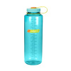 Nalgene WM 1,5 l flasa