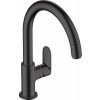 Hansgrohe Vernis 71870670