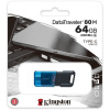 USB flash disk DataTraveler 80M 64GB