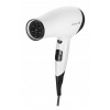 SUŠIČ VLASOV REMINGTON D3015 2000W
