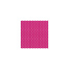 ti-flair papierové obrúsky 33 × 33 cm 20 ks Pink Dots
