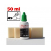 Lepidlo Revolution No. 3, 50 ml