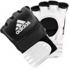 Grapplingové rukavice ADIDAS Ultimate MMA XL