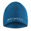 Vlnená čiapka Brubeck unisex Termoaktívna L/XL