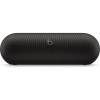 Beats Pill - Wireless Bluetooth Speaker - Matte Black