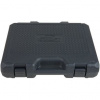 Kufor na náradie KS TOOLS 917.0779-99