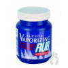 Aléeda Vaporizing Rub Menthol masážny balzam 150 ml