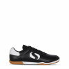 Tenisky Sondico Black 1077275 5.5 (38.5)