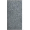 JANGAL • Modular Wall - rPET | 11203B Grey
